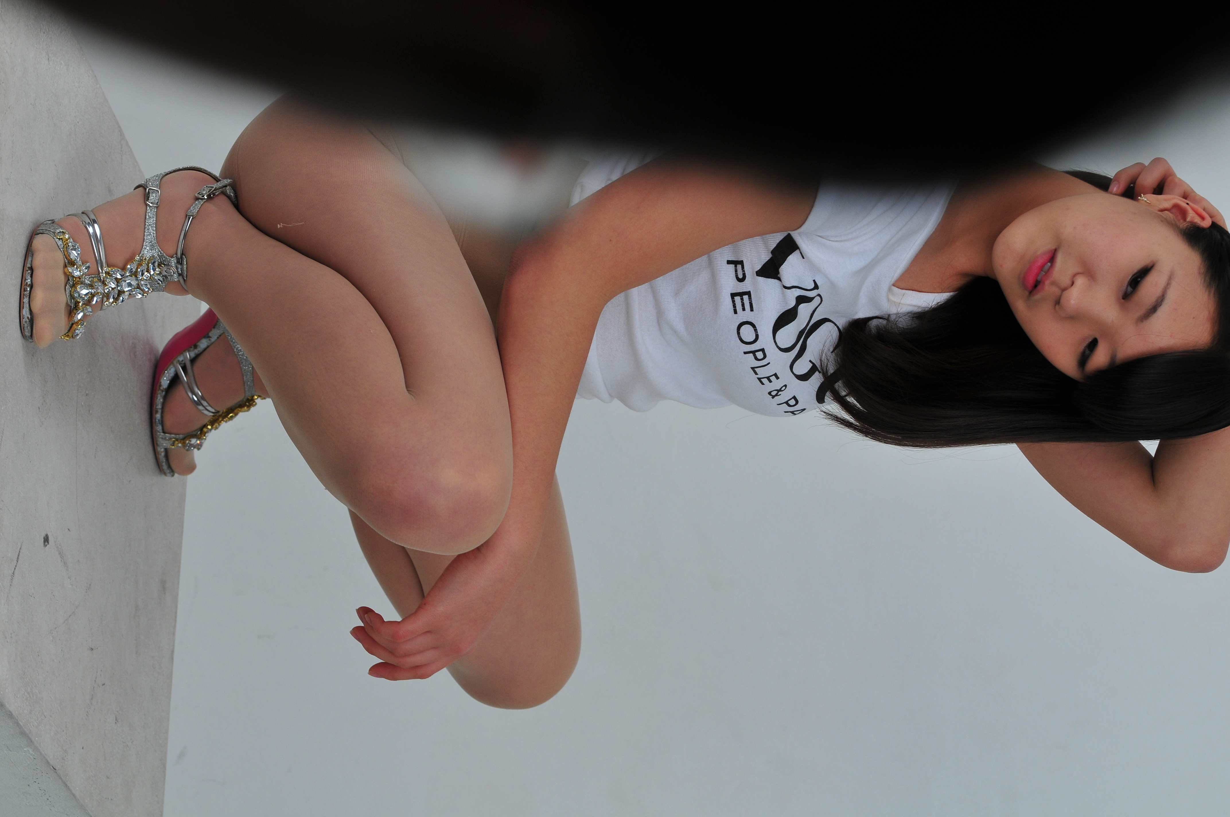 미분류 / 채림 2.78GB 498P